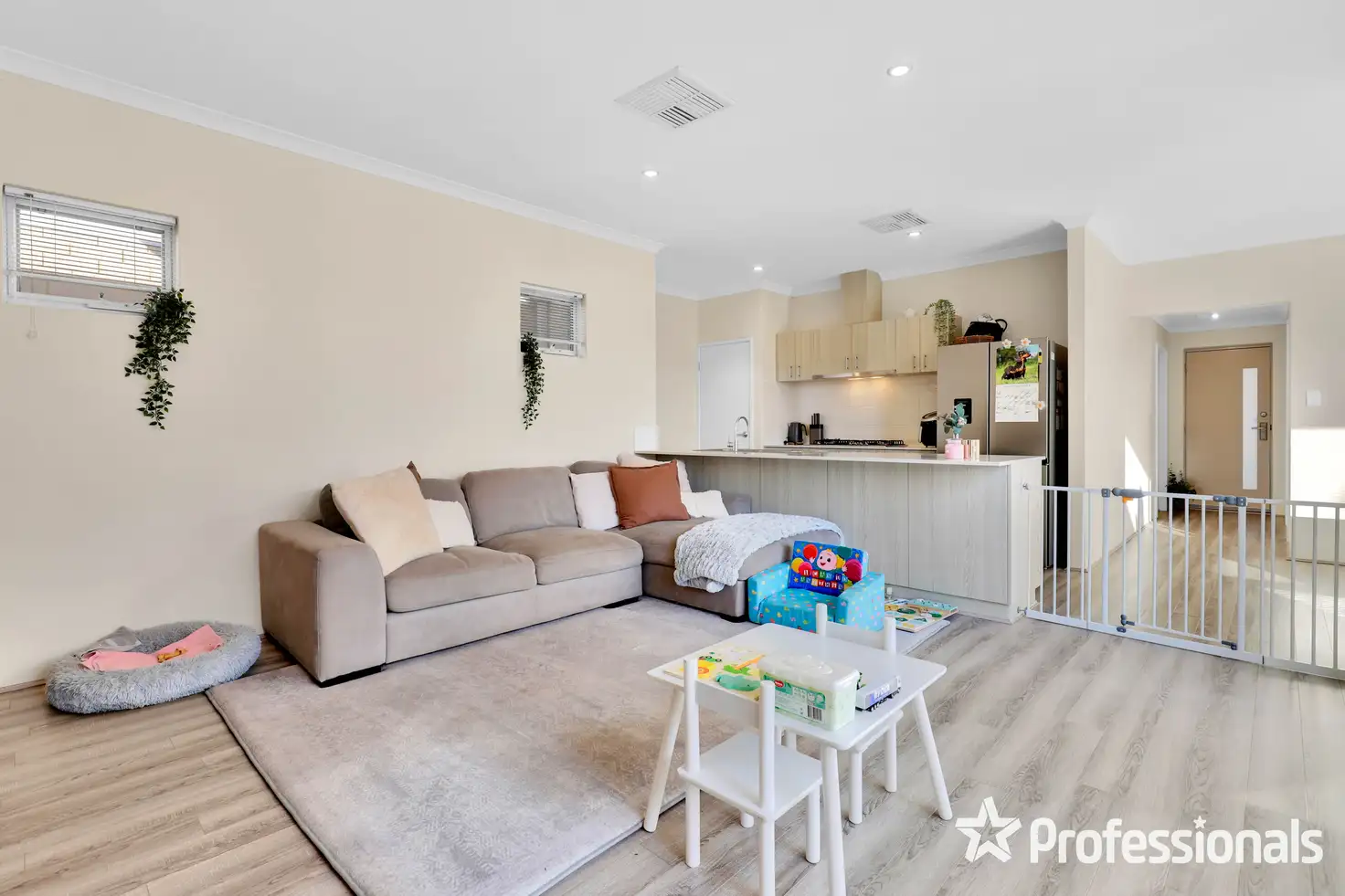 Main view of Homely house listing, 286 Skeet Road, Harrisdale WA 6112