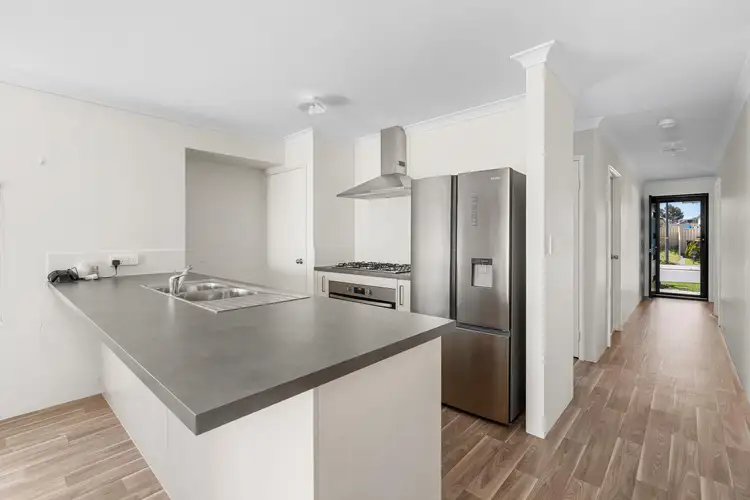 Main view of Homely house listing, 8 Angelite Street, Wellard WA 6170