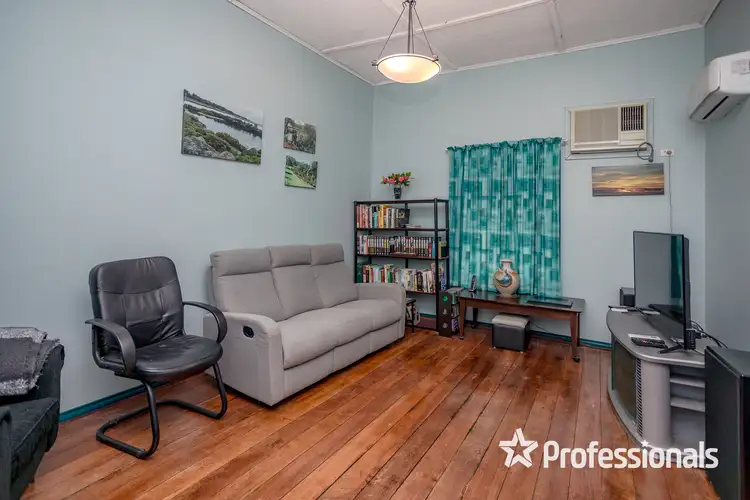 Third view of Homely house listing, 26 Fourth Road, Armadale WA 6112