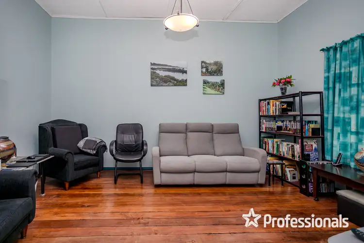 Fourth view of Homely house listing, 26 Fourth Road, Armadale WA 6112