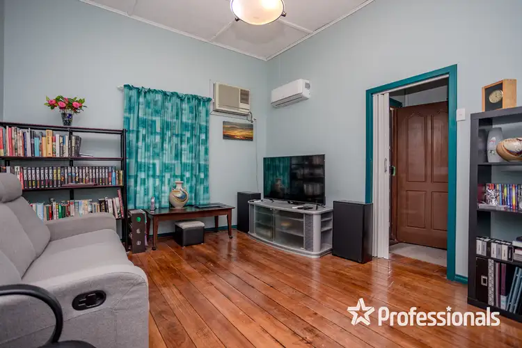 Fifth view of Homely house listing, 26 Fourth Road, Armadale WA 6112