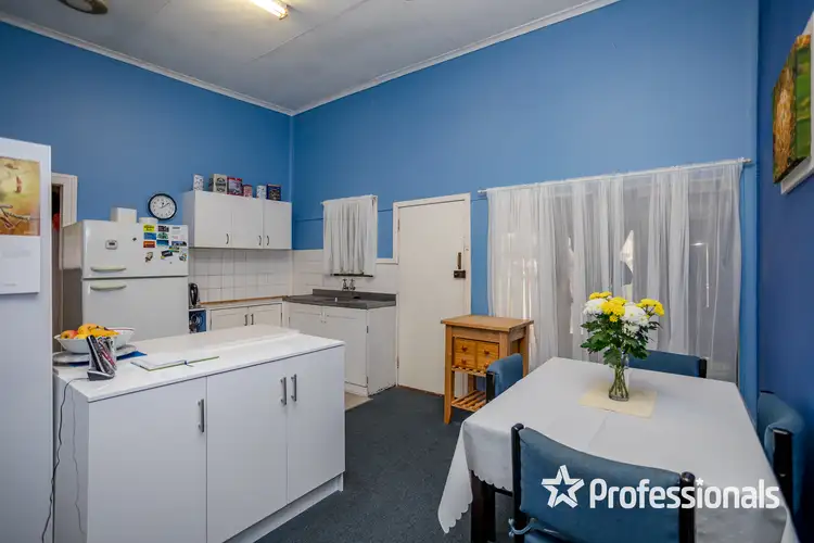 Sixth view of Homely house listing, 26 Fourth Road, Armadale WA 6112