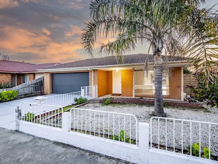 Third view of Homely house listing, 13 Providence Drive, Cranbourne West VIC 3977