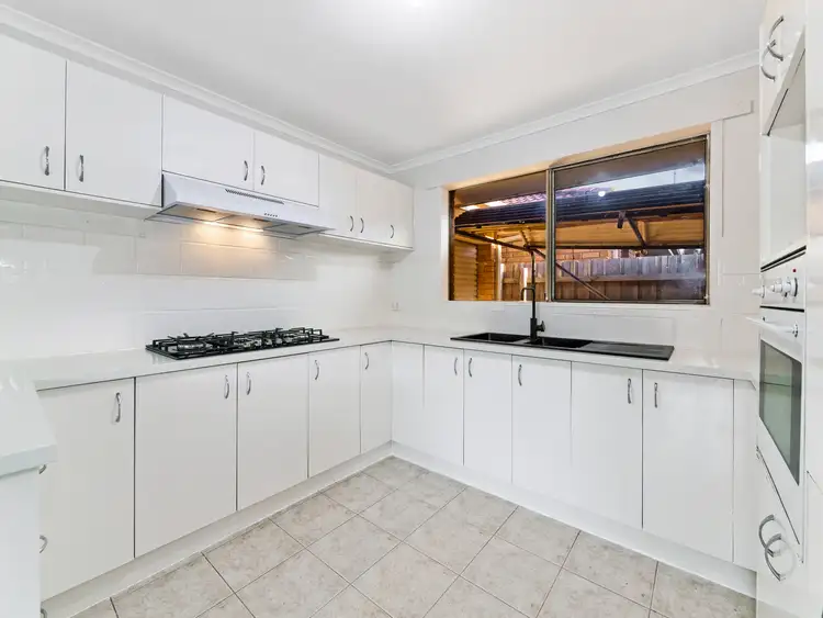 Fourth view of Homely house listing, 13 Providence Drive, Cranbourne West VIC 3977