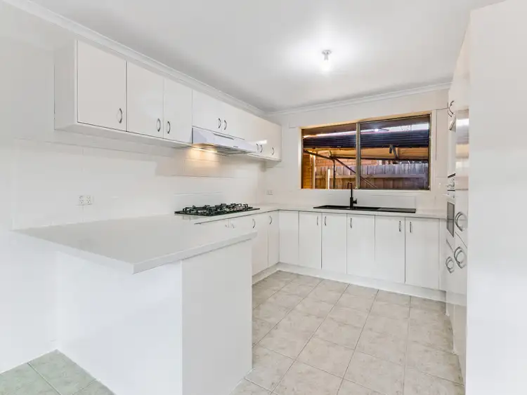 Fifth view of Homely house listing, 13 Providence Drive, Cranbourne West VIC 3977