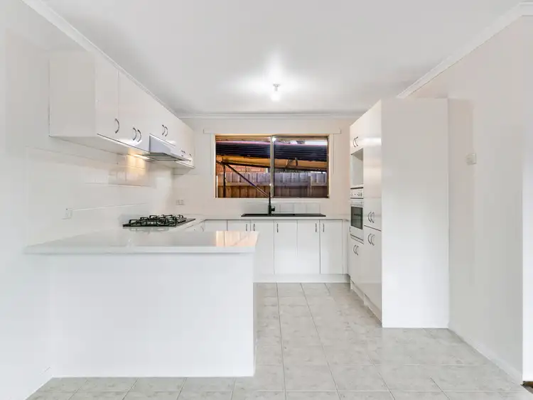 Sixth view of Homely house listing, 13 Providence Drive, Cranbourne West VIC 3977