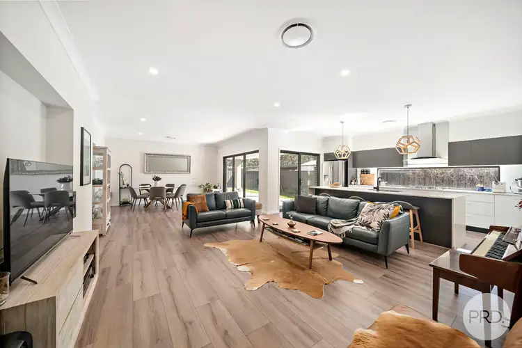 Third view of Homely house listing, 202a Salamander Way, Salamander Bay NSW 2317