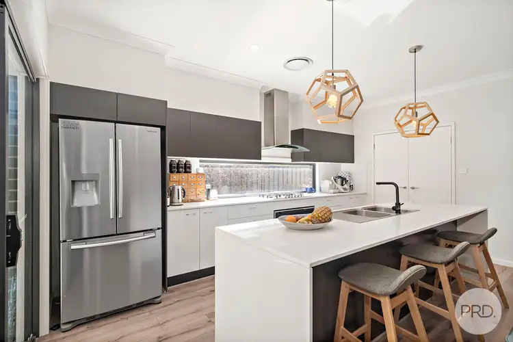 Fourth view of Homely house listing, 202a Salamander Way, Salamander Bay NSW 2317