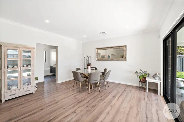 Sixth view of Homely house listing, 202a Salamander Way, Salamander Bay NSW 2317