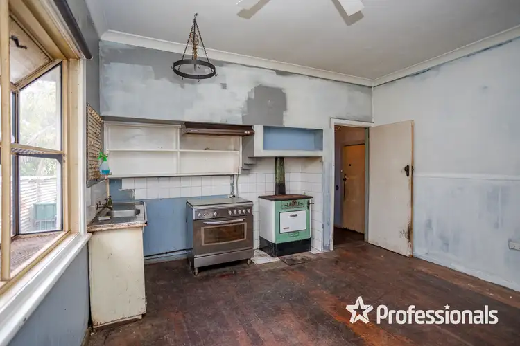 Fifth view of Homely house listing, 11 John Street, Armadale WA 6112