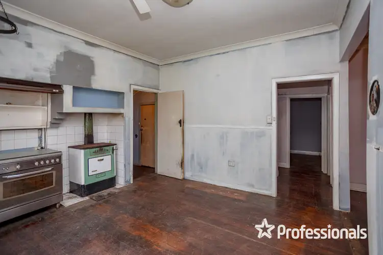 Sixth view of Homely house listing, 11 John Street, Armadale WA 6112