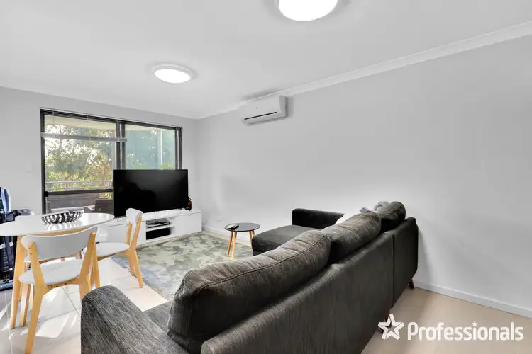 Sixth view of Homely other listing, 4A/4 Adnata Road, Beeliar WA 6164