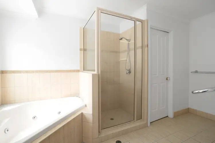 Seventh view of Homely house listing, 21 Vassallo Drive, Glenella QLD 4740