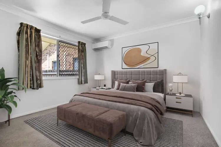Seventh view of Homely unit listing, 1/3 Hunter Street, West Mackay QLD 4740