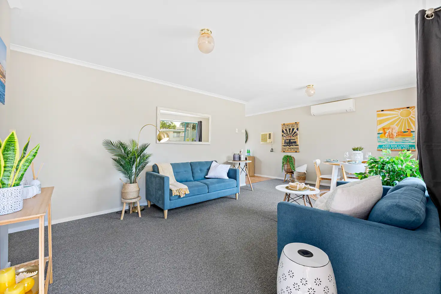 Main view of Homely house listing, 2 Bernadette Boulevard, Batehaven NSW 2536