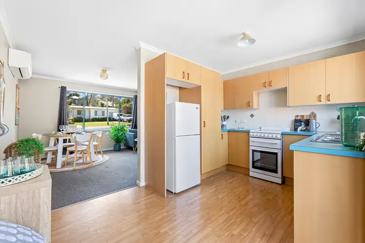 Second view of Homely house listing, 2 Bernadette Boulevard, Batehaven NSW 2536