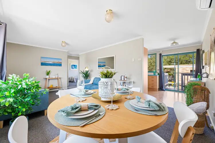 Third view of Homely house listing, 2 Bernadette Boulevard, Batehaven NSW 2536