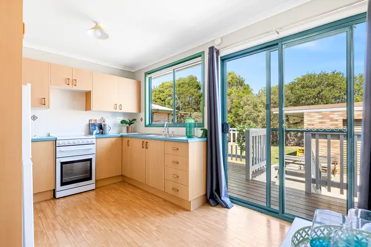 Sixth view of Homely house listing, 2 Bernadette Boulevard, Batehaven NSW 2536