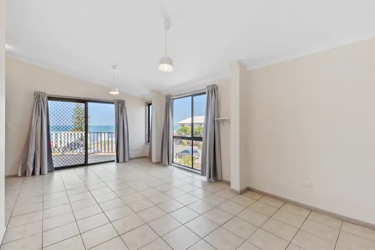 Second view of Homely unit listing, 2/2 Robertson Avenue, Margate QLD 4019