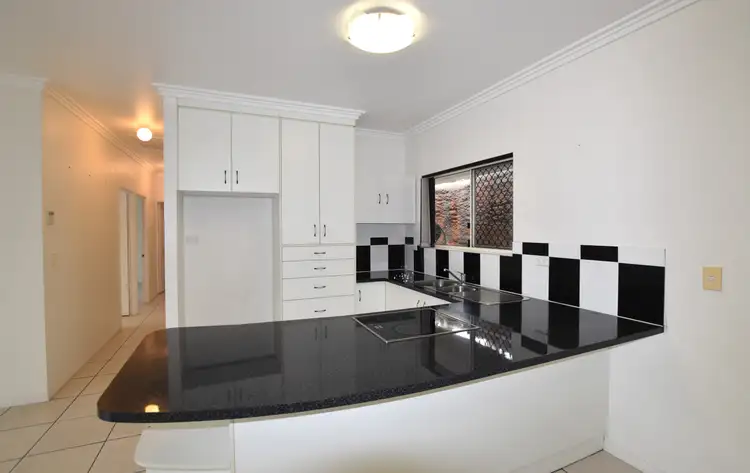 Sixth view of Homely semi-detached listing, 2/19 McCann Street, South Gladstone QLD 4680