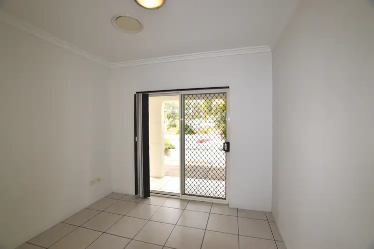 Seventh view of Homely semi-detached listing, 2/19 McCann Street, South Gladstone QLD 4680