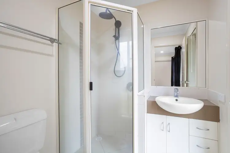 Seventh view of Homely semi-detached listing, 2/4 Coogee Terrace, Blacks Beach QLD 4740