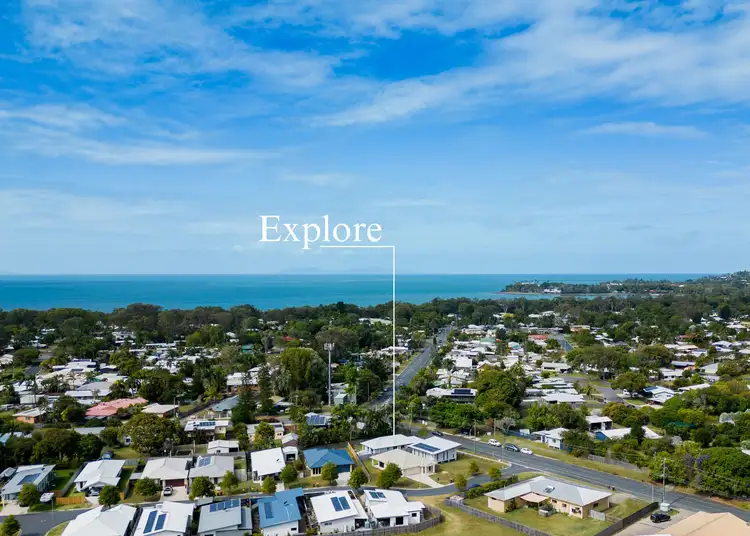 38 Downie Avenue, Bucasia QLD 4750