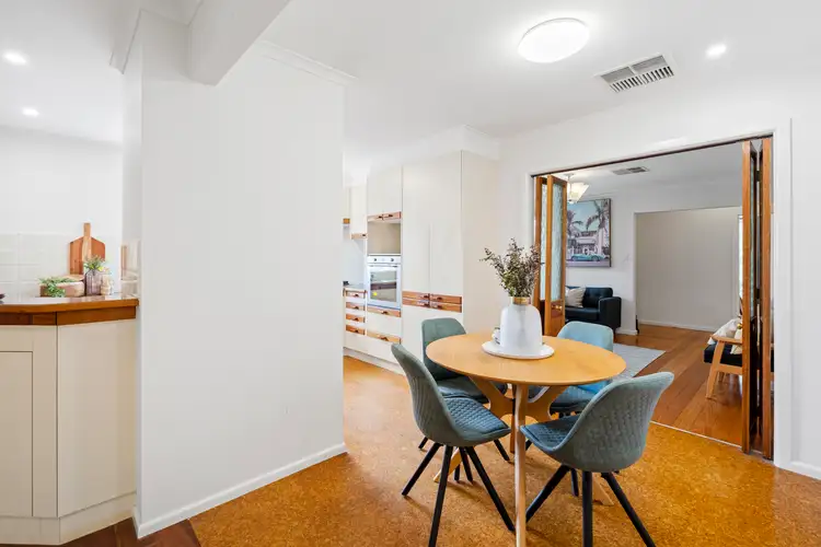 Fourth view of Homely house listing, 14 Olivebank Road, Ferntree Gully VIC 3156