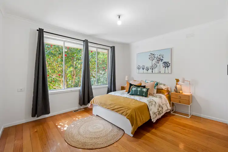 Sixth view of Homely house listing, 14 Olivebank Road, Ferntree Gully VIC 3156