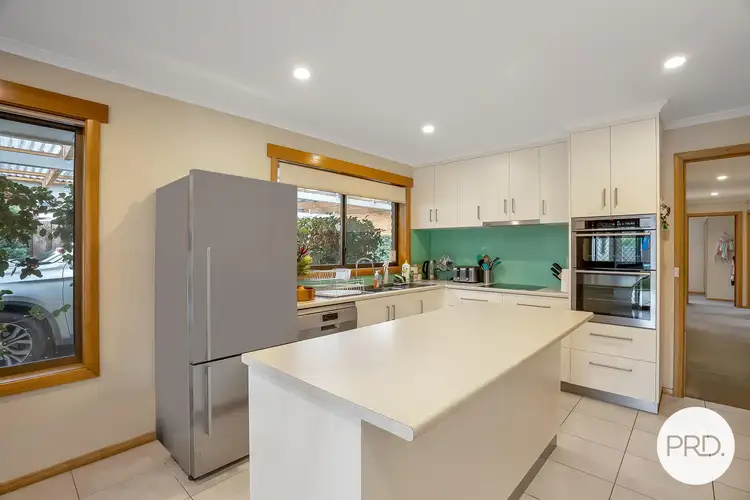 Fourth view of Homely house listing, 37 Jetty Road, Old Beach TAS 7017
