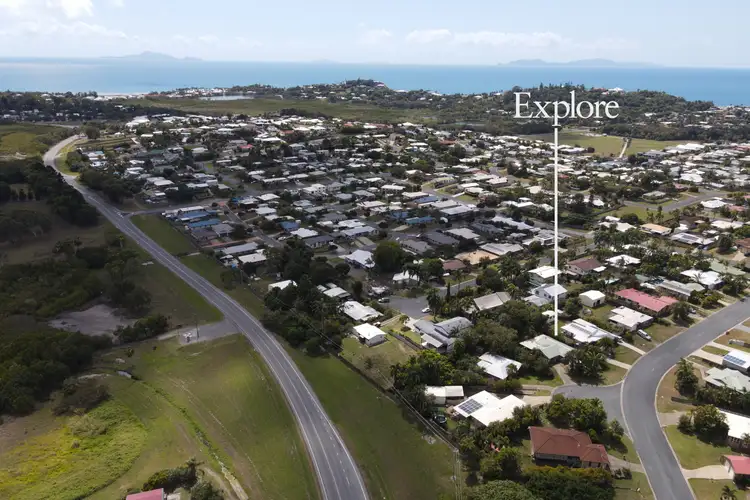 14 Langer Drive, Eimeo QLD 4740