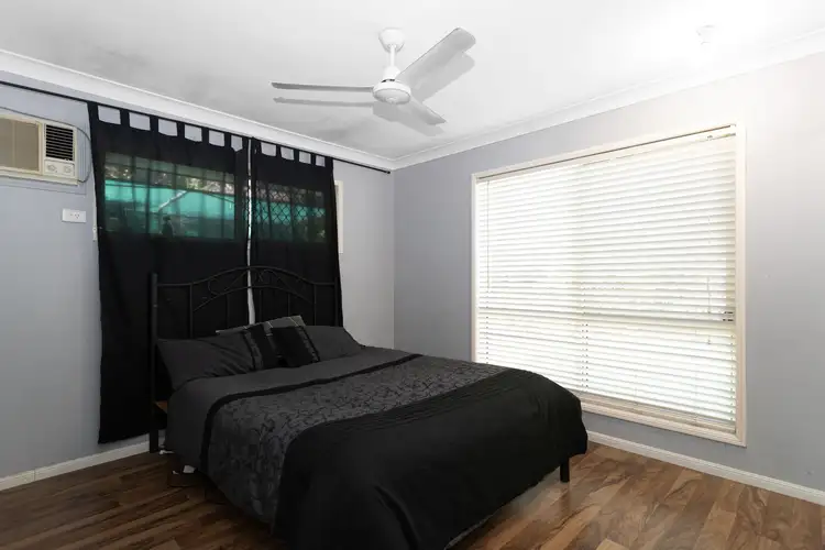 Sixth view of Homely house listing, 14 Langer Drive, Eimeo QLD 4740