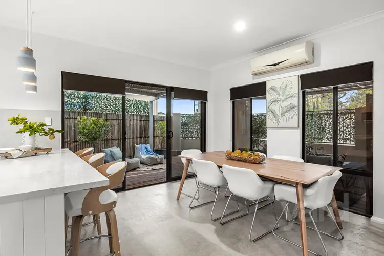 Sixth view of Homely house listing, 444A Canning Highway, Attadale WA 6156