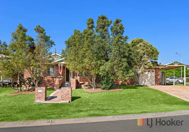 Sixth view of Homely house listing, 49 Roper Road, Albion Park NSW 2527