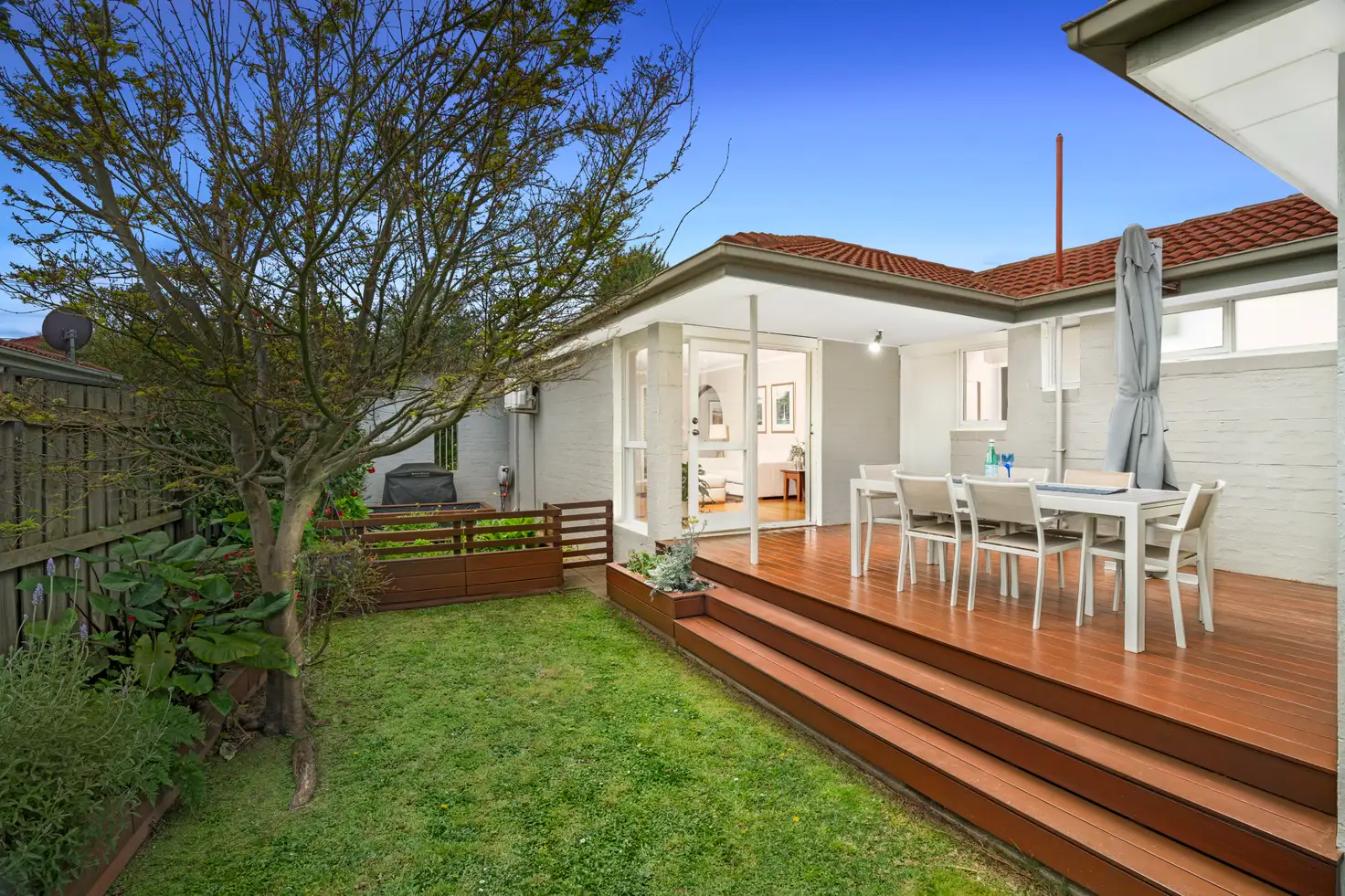 Main view of Homely house listing, 2 Brownlee Crescent, Wheelers Hill VIC 3150