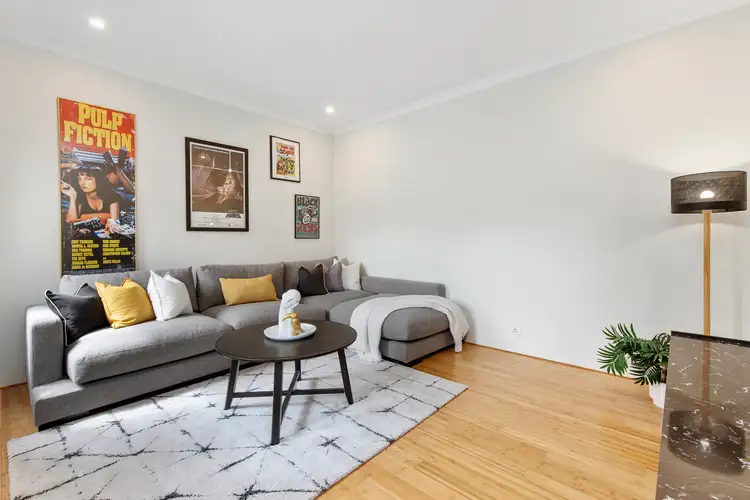 Fifth view of Homely house listing, 22A Holmwood Way, Embleton WA 6062