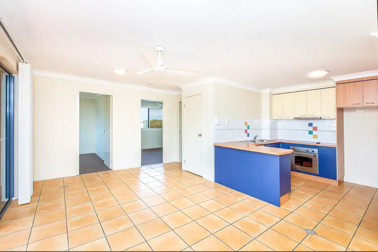29 Bell Street,, Kangaroo Point QLD 4169