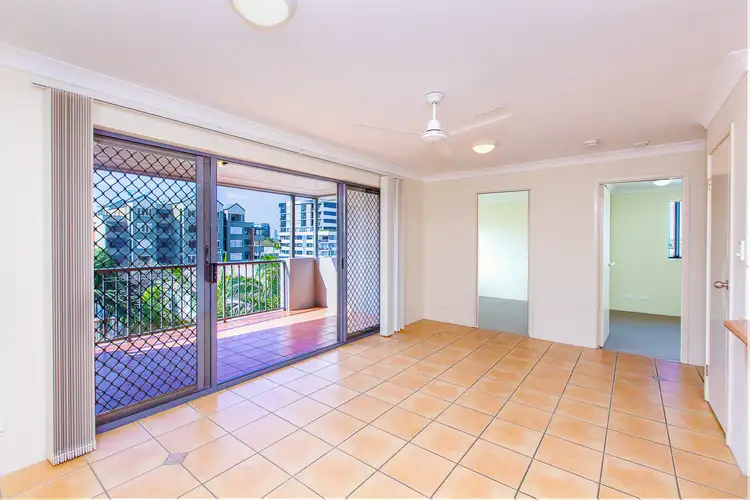 Third view of Homely apartment listing, 29 Bell Street,, Kangaroo Point QLD 4169