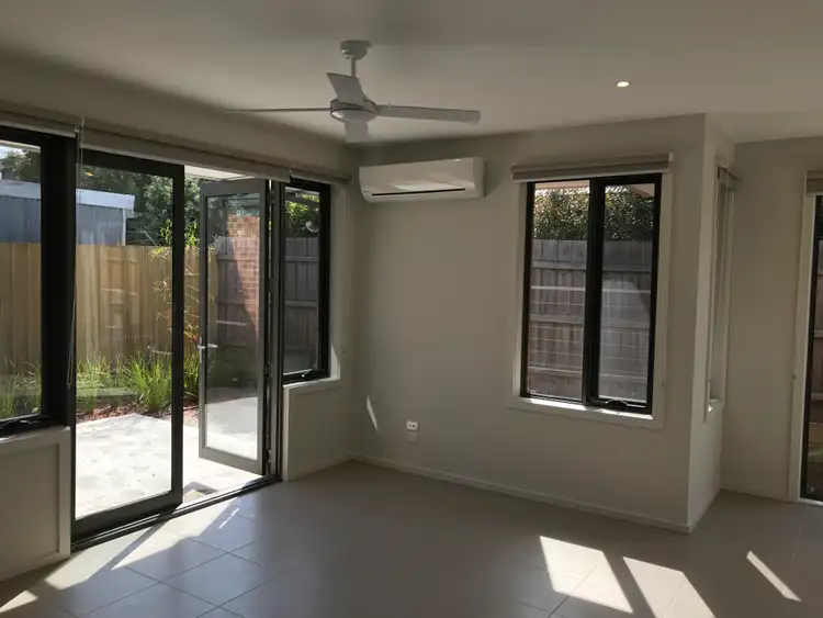 Fourth view of Homely unit listing, 3/10 Monteith Street, Altona North VIC 3025