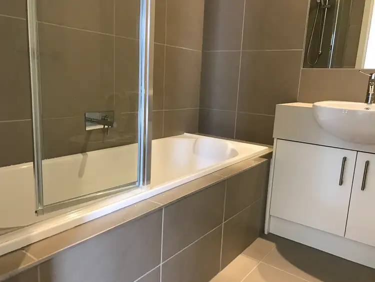 Fifth view of Homely unit listing, 3/10 Monteith Street, Altona North VIC 3025