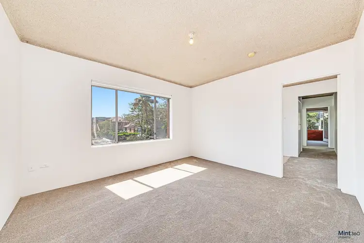 6/93 Wentworth Street, Randwick NSW 2031
