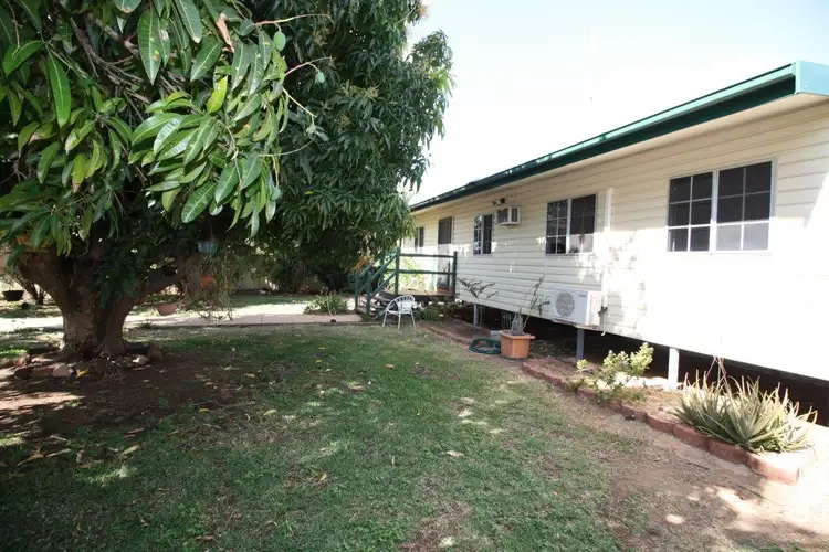Main view of Homely house listing, 15 York Street, Queenton QLD 4820