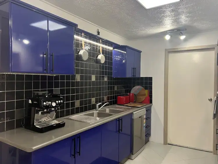 Second view of Homely house listing, 15 York Street, Queenton QLD 4820