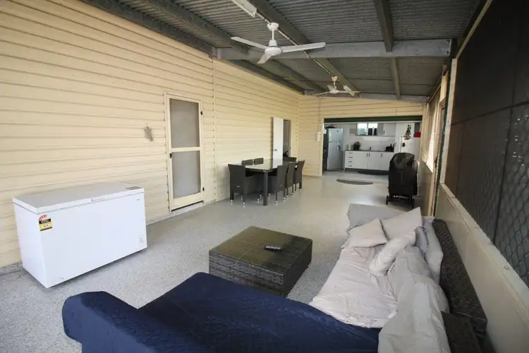 Fourth view of Homely house listing, 15 York Street, Queenton QLD 4820