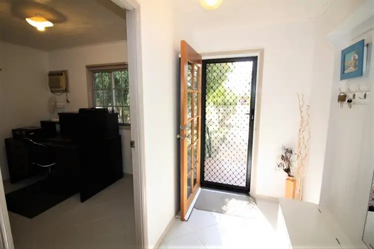 Fifth view of Homely house listing, 15 York Street, Queenton QLD 4820