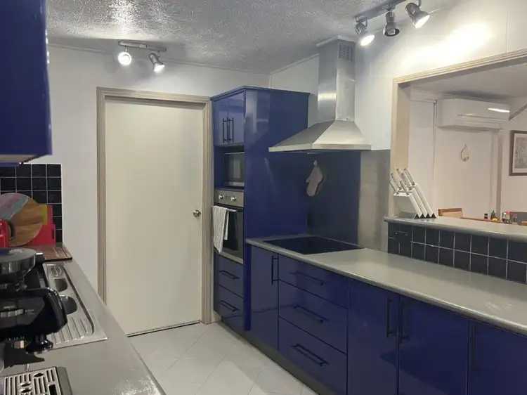Sixth view of Homely house listing, 15 York Street, Queenton QLD 4820