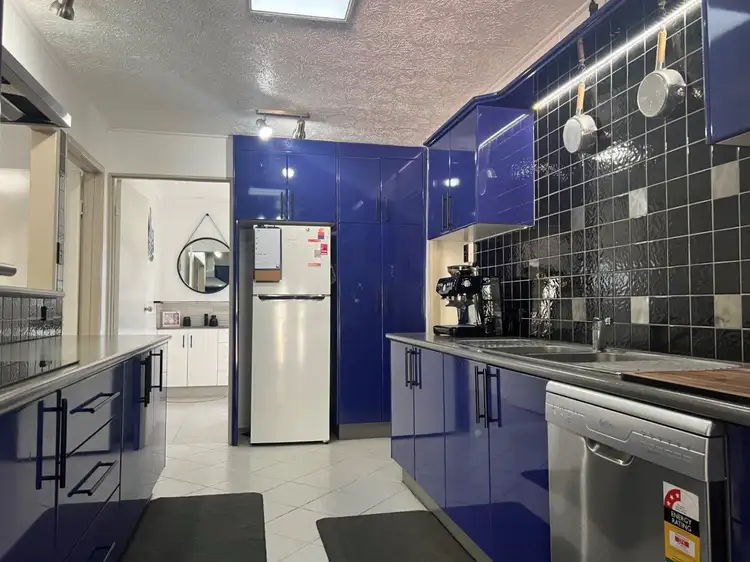 Seventh view of Homely house listing, 15 York Street, Queenton QLD 4820
