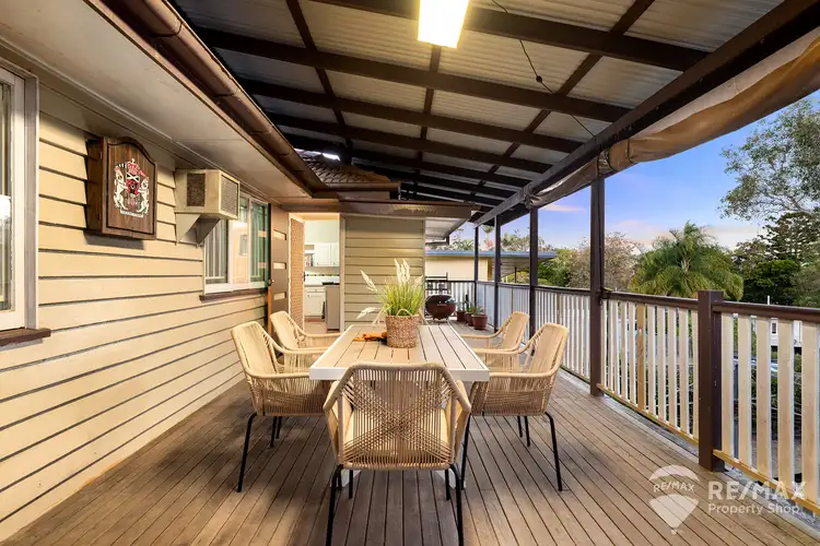 Third view of Homely house listing, 27 Gynther Avenue, Brighton QLD 4017