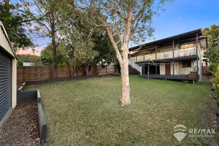 Fourth view of Homely house listing, 27 Gynther Avenue, Brighton QLD 4017