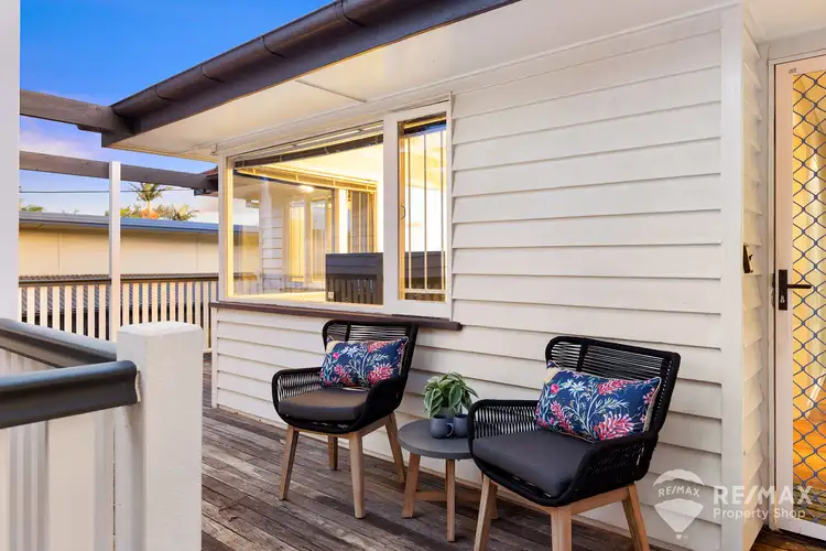 Sixth view of Homely house listing, 27 Gynther Avenue, Brighton QLD 4017